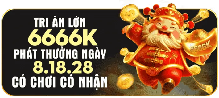 Hình ảnh Jackpot lũy tiến với số tiền thưởng khổng lồ đang tăng lên