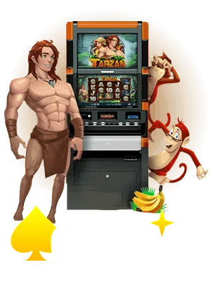 Ưu đãi cá nhân hóa FF168