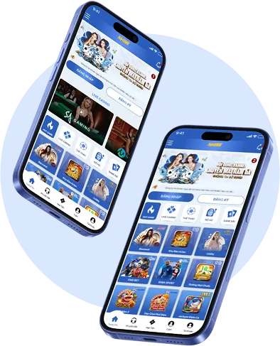 Đồ họa 3D sống động của game bắn cá ff168