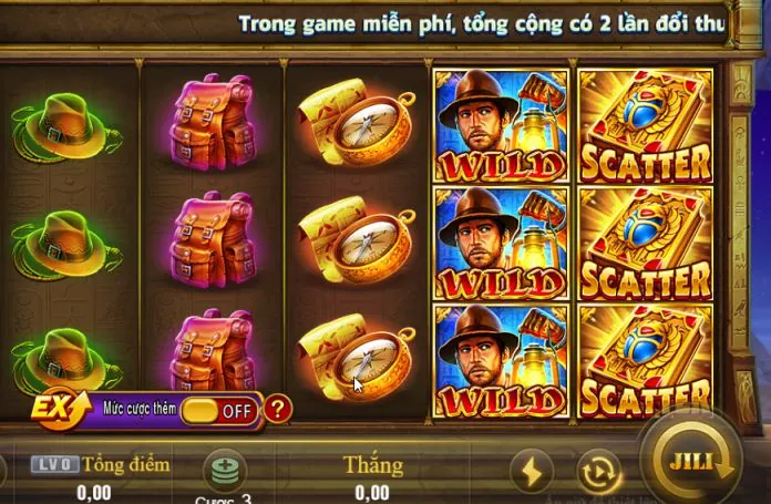 Các tính năng bảo mật và quyền riêng tư tại ff168