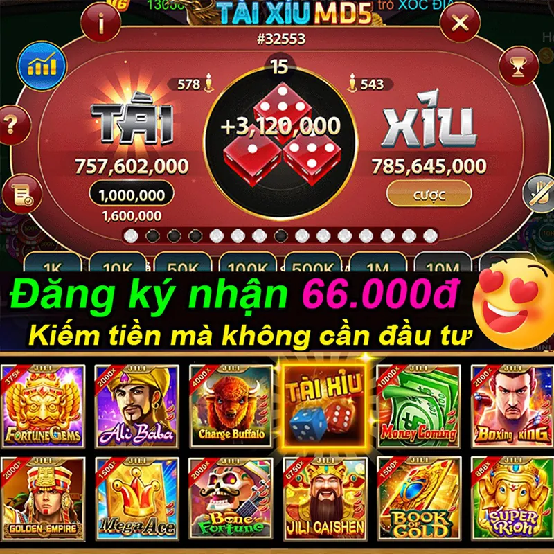 Minh họa các loại cookie khác nhau được sử dụng bởi ff168 đăng ký để quản lý dữ liệu và bảo mật.