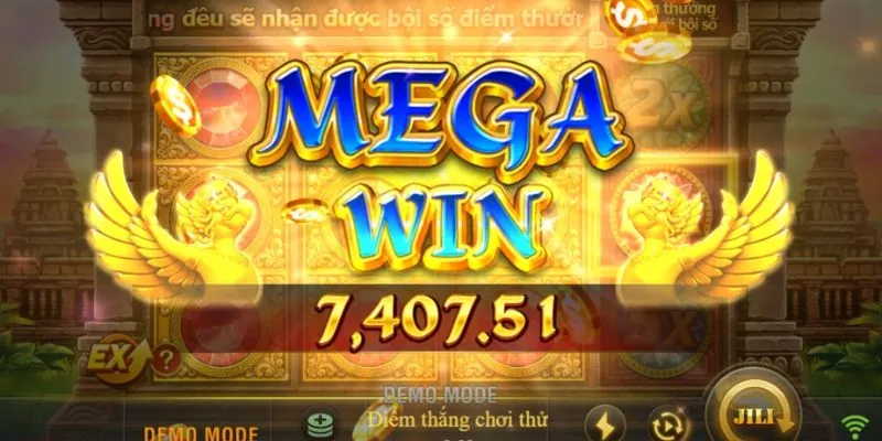 Bước 3: Đồng ý điều khoản và hoàn tất đăng ký FF168