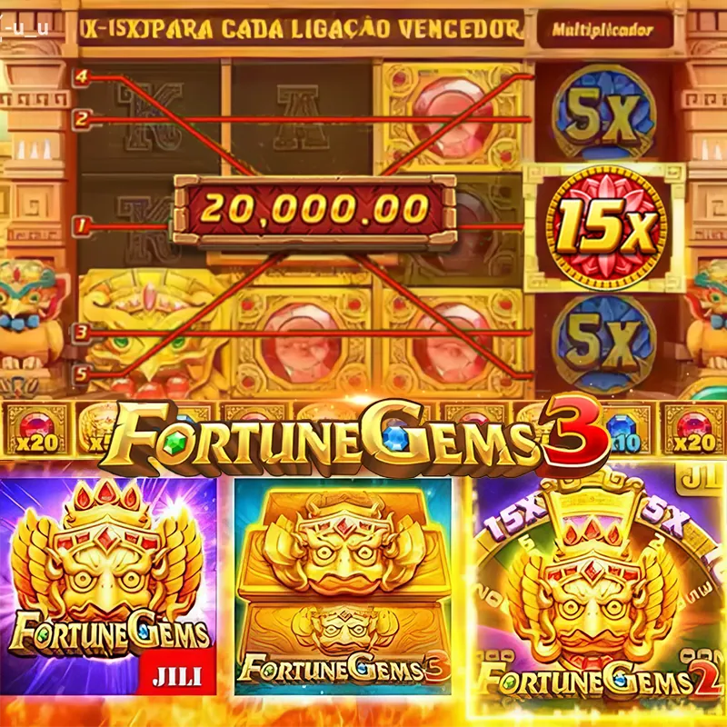 Minh họa người dùng đang quản lý cài đặt quyền riêng tư và cookie trên nền tảng ff168 đăng ký.