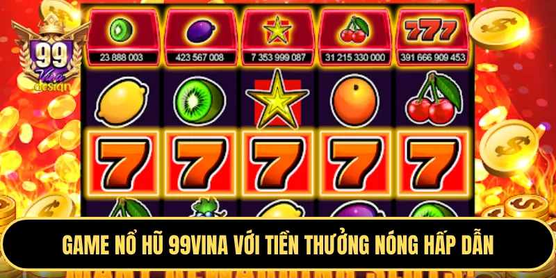 Hướng dẫn đăng ký ff168