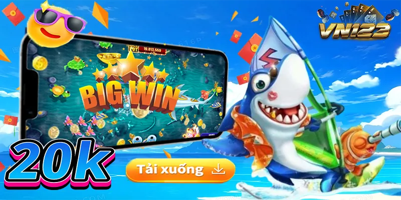 Hướng dẫn đăng ký ff168 chi tiết