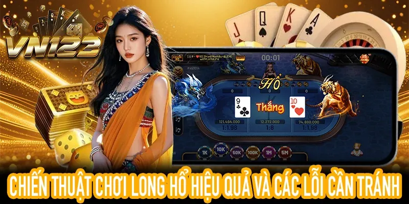 Các ưu đãi và khuyến mãi hấp dẫn khi đăng ký FF168