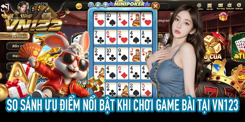 Điền thông tin cá nhân để đăng ký ff168