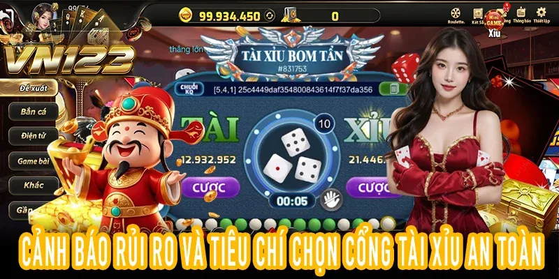 Các phương thức nạp tiền ff168