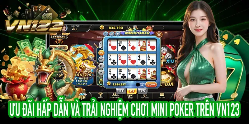 Hoàn trả casino ff168
