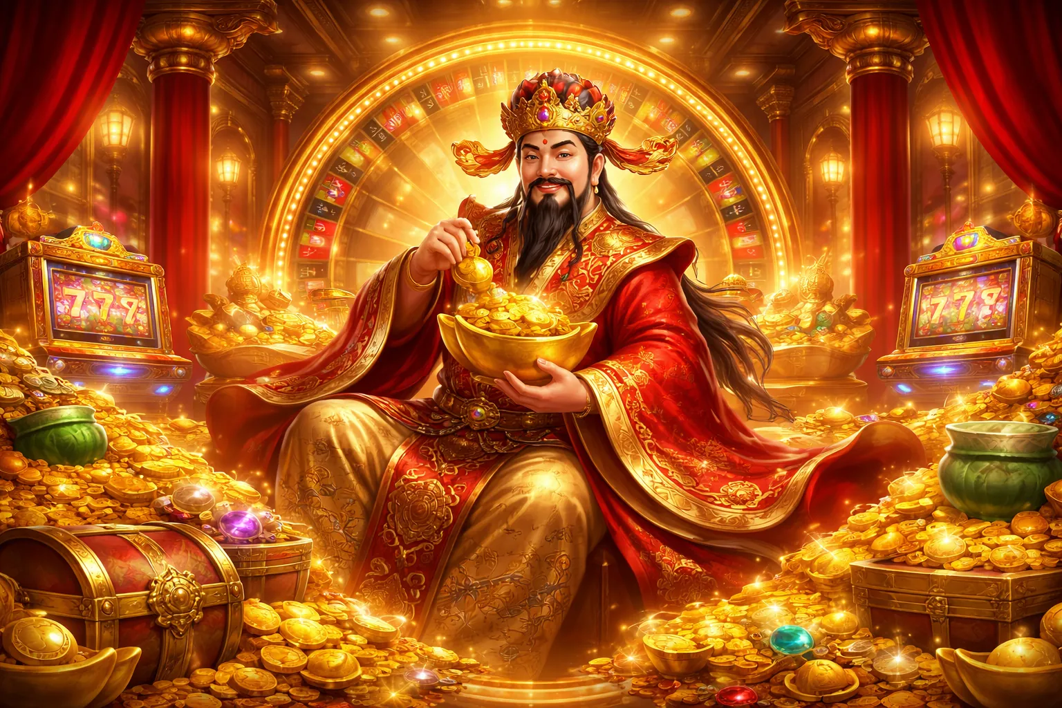 Hình ảnh sân vận động sôi động với người hâm mộ và các trận đấu thể thao, biểu tượng cho cá cược tại FF168 đăng ký