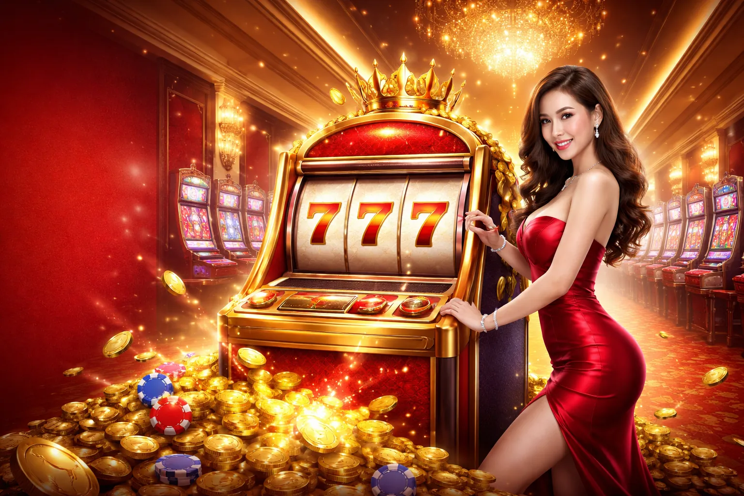 Trải nghiệm cá cược đỉnh cao tại ff168 đăng ký