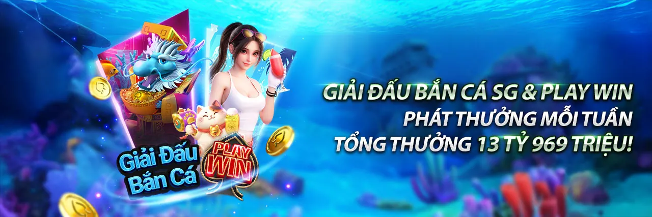 Đá gà trực tuyến kịch tính tại ff168 đăng ký