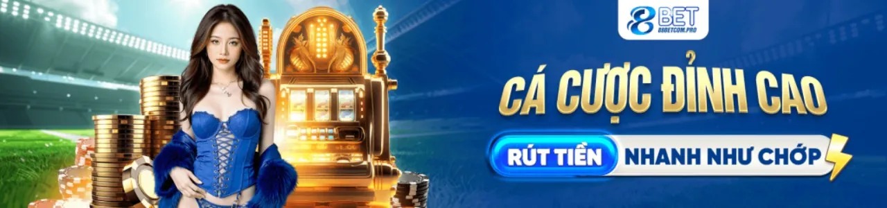 Hình ảnh đăng nhập an toàn FF168, nền tảng cá cược trực tuyến uy tín