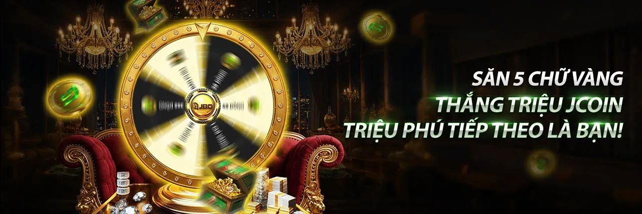 Đăng ký ff168 2026 Chính thức Uy tín | Cá cược Thể thao & Khuyến mãi Hấp dẫn