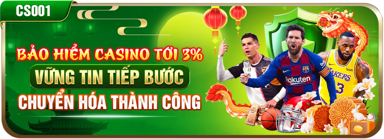 Các trò chơi giải trí đa dạng tại ff168