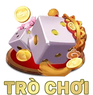Hỗ trợ khách hàng 24/7 ff168