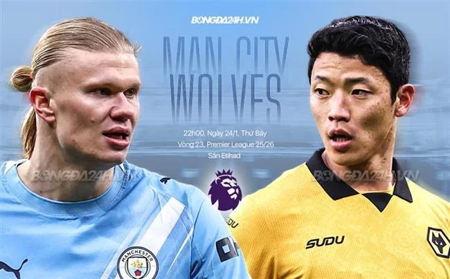 Trò chơi slot và nổ hũ với giải thưởng lớn tại ff168 đăng ký