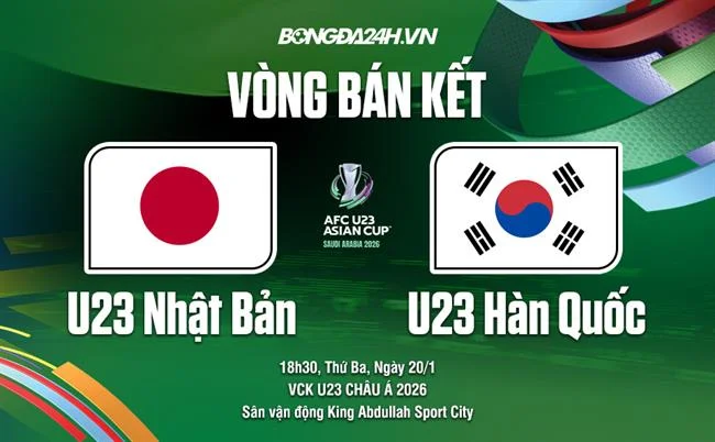 Hình ảnh hoàn trả tiền cược hàng tuần tại ff168