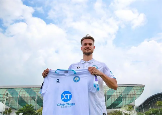Hình ảnh minh họa việc thu thập và bảo vệ dữ liệu tại ff168 đăng ký