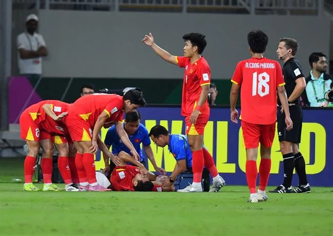 Biện pháp bảo mật dữ liệu mạnh mẽ tại ff168 đăng ký