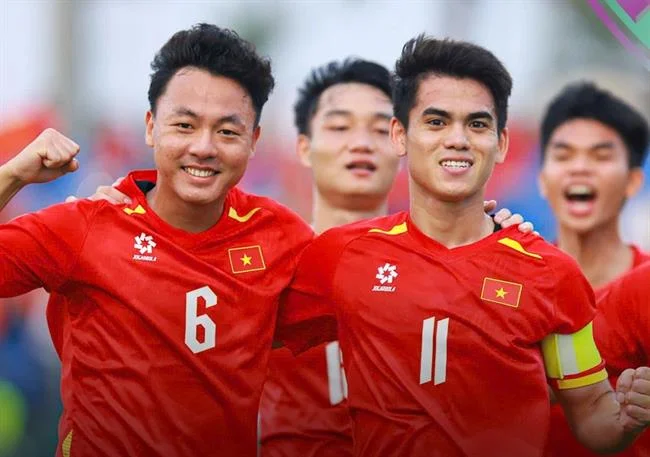 Xác nhận và hoàn tất đăng ký ff168