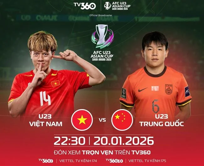 Đội ngũ hỗ trợ khách hàng chuyên nghiệp của ff168