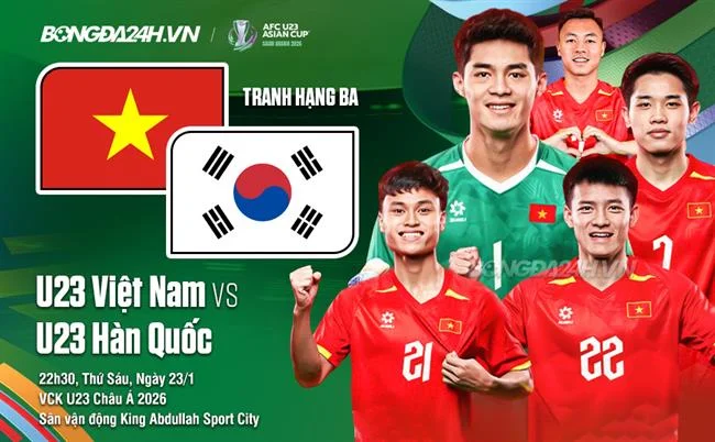 Sự đa dạng trò chơi cá cược tại ff168
