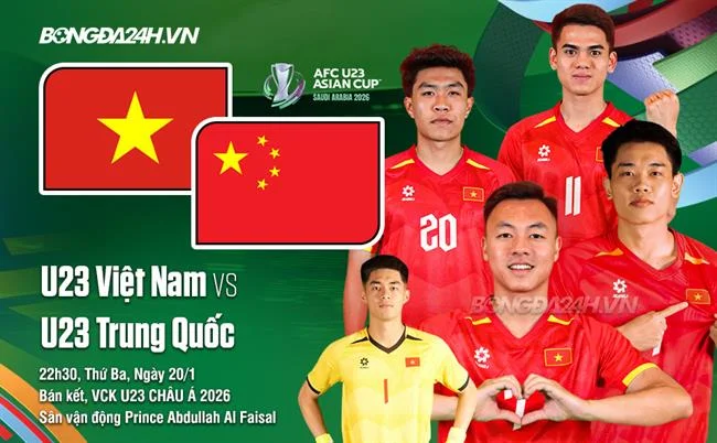 Hình ảnh giao dịch nhanh chóng và tiện lợi tại ff168