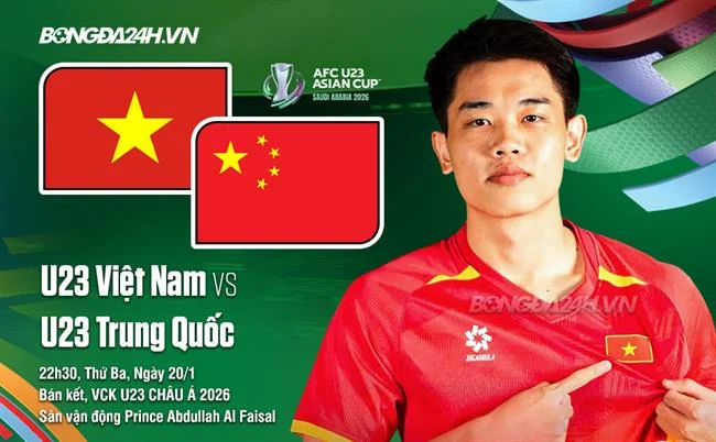 Hoàn Trả Thể Thao ff168