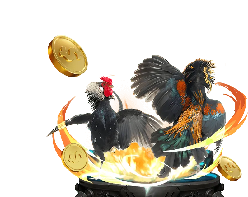 Trò chơi Bắn Cá Mermaid Legend tại ff168