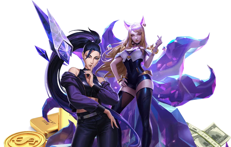 Banner khuyến mãi và lời kêu gọi tải ứng dụng ff168 đăng ký