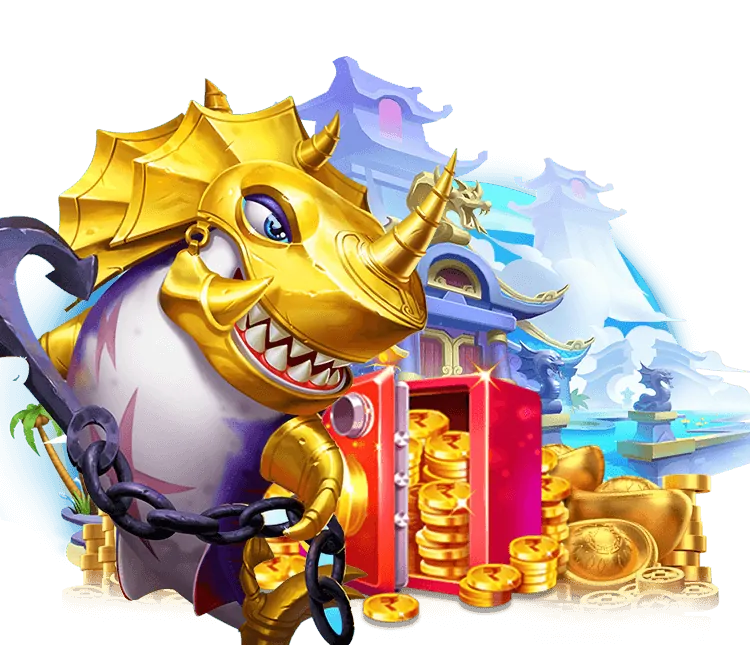 Cá cược Thể Thao ff168