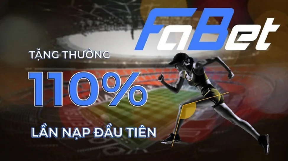 Cán bộ bảo vệ dữ liệu sẵn sàng hỗ trợ tại ff168 đăng ký