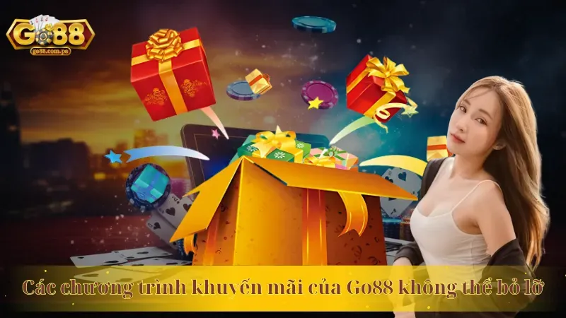 Biện pháp bảo mật FF168