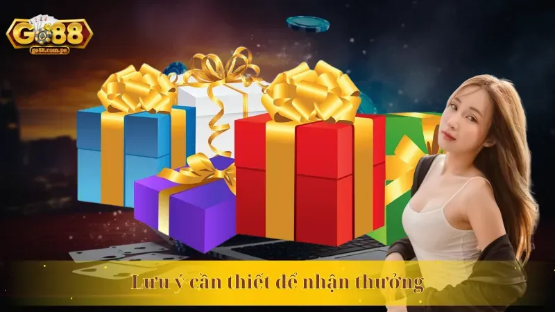 Chương trình VIP FF168