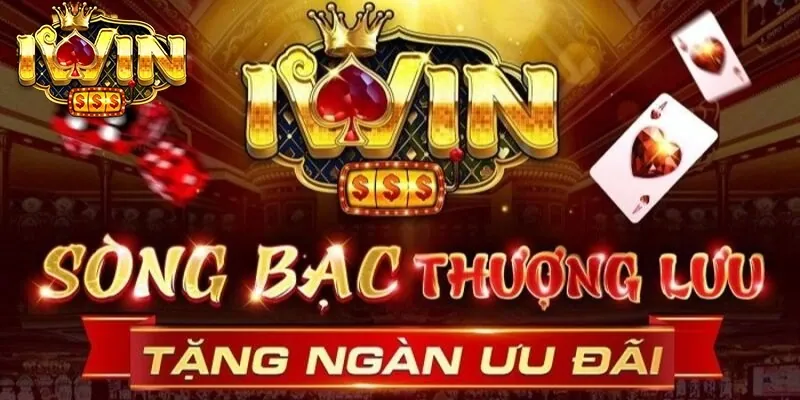 Khuyến mãi ff168 mới nhất