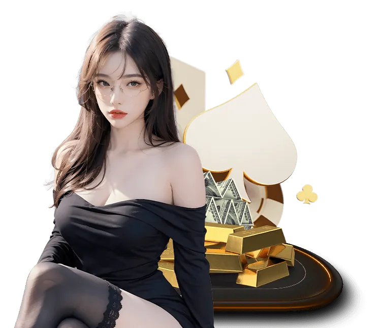 Slot Game Nổ Hũ ff168