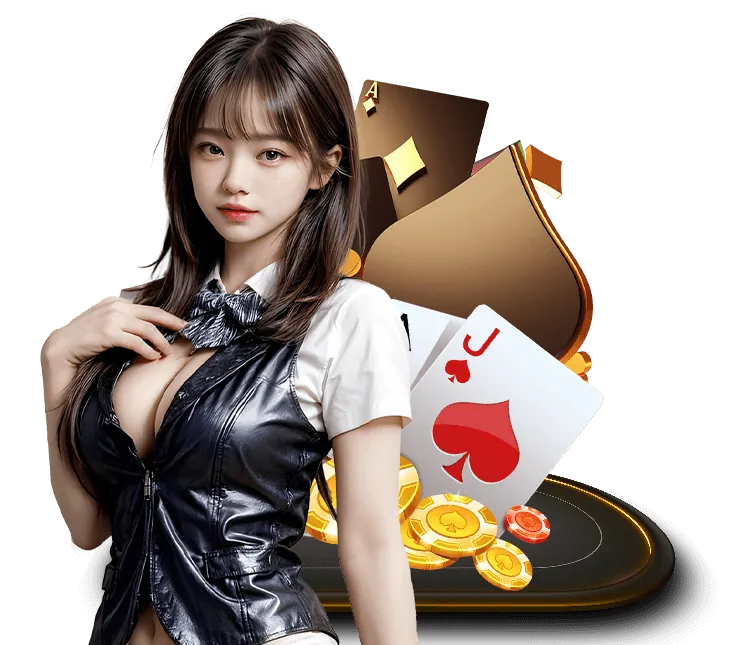 Casino Trực Tuyến ff168