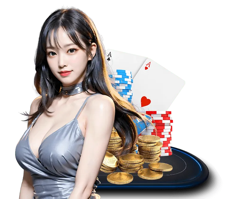 Trò chơi bàn